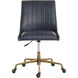 Halden Bravo Admiral Office Chair